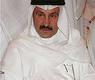 المرشح محمد طنا