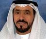 مخلد العازمي