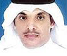 الرشيدي