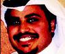 عبدالله الشامري