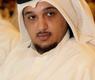 المحامي عبدالمحسن القطان