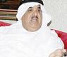 مدير عام سوق الكويت للأوراق المالية حامد صالح السيف