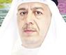 نايف العنزي