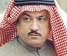 مسلم البراك