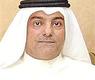 صلاح المضف 