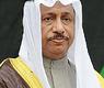 رئيس مجلس الوزراء