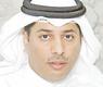 احمد جديان البغيلى