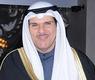 الشيخ سلمان صباح سالم الحمود الصباح