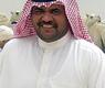  الشيخ صباح فهد صباح الناصر الصباح