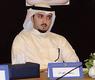 محمد العراده