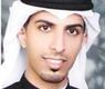 محمد مشعان العتيبي