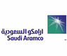 ارامكو السعودية