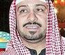 ابراهيم المشوطي