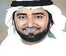 د. عبد الله الفيلكاوي