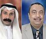 السهلاوي والتميمي