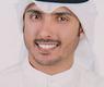 أحمد النويبت