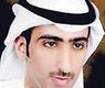 الرشيدي