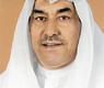 جاسم البدر 