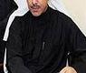 ماضي الهاجري