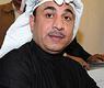 المرشح فيصل المزين