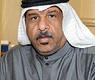 المرشح محمد الشمري
