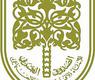 الصندوق العربي