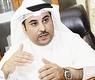 المحامي الرشيدي