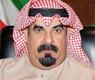 اللواء/ أحمد الخليفة