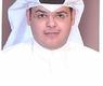 المحامي فيصل العتيبي