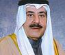 وزير الداخلية