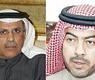 الدقباسي والخليفة