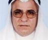 المرشح براك الصبيح