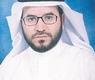 راشد العنزي