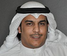 محمد باني الفضلي 