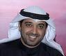 محمد العبدالله