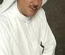 عبدالله العنزي