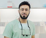 د.طارق العيناتي