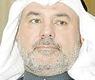 صالح عاشور