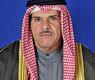 وزير الإعلام