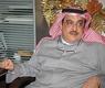 صالح عثمان السعيد