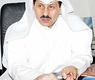 ظاهر الصويان