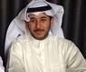 عبدالله العلاج