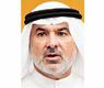 صالح عاشور