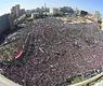 ميدان التحرير 
