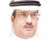المرشح مبارك الحريص