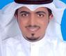 الزبني