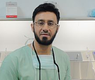 د.طارق العيناتي