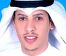 علي الراجحي نائب الرئيس