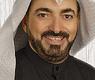 محمد عويد المطيري