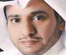 د. خالد شخير المطيري